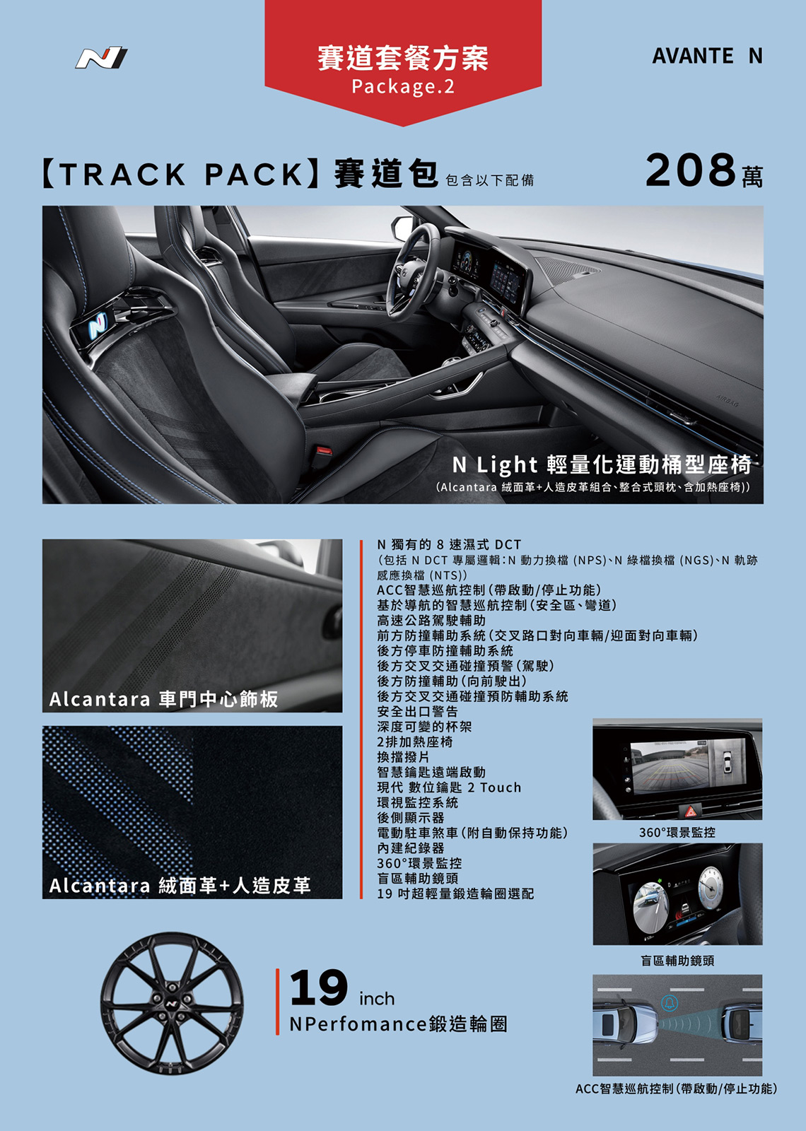 LINE_ALBUM_20250723 avante n 7.5_250723_11