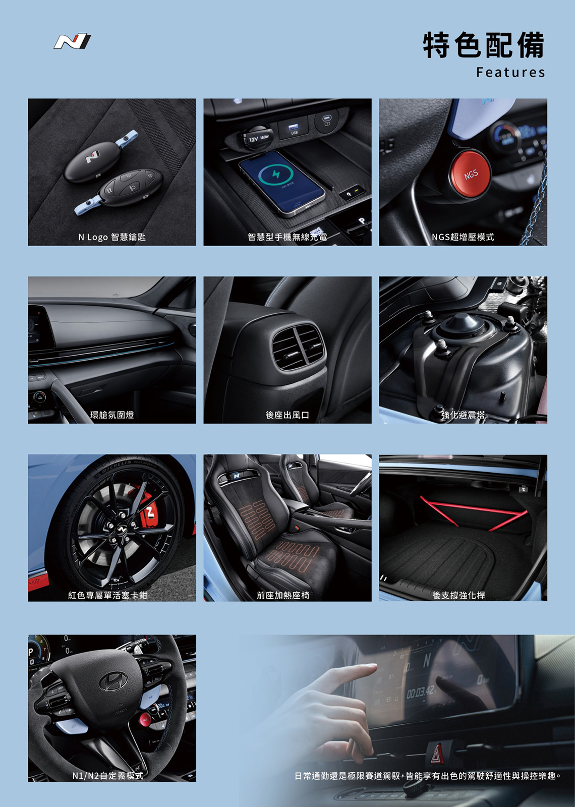 LINE_ALBUM_20250723 avante n 7.5_250723_3