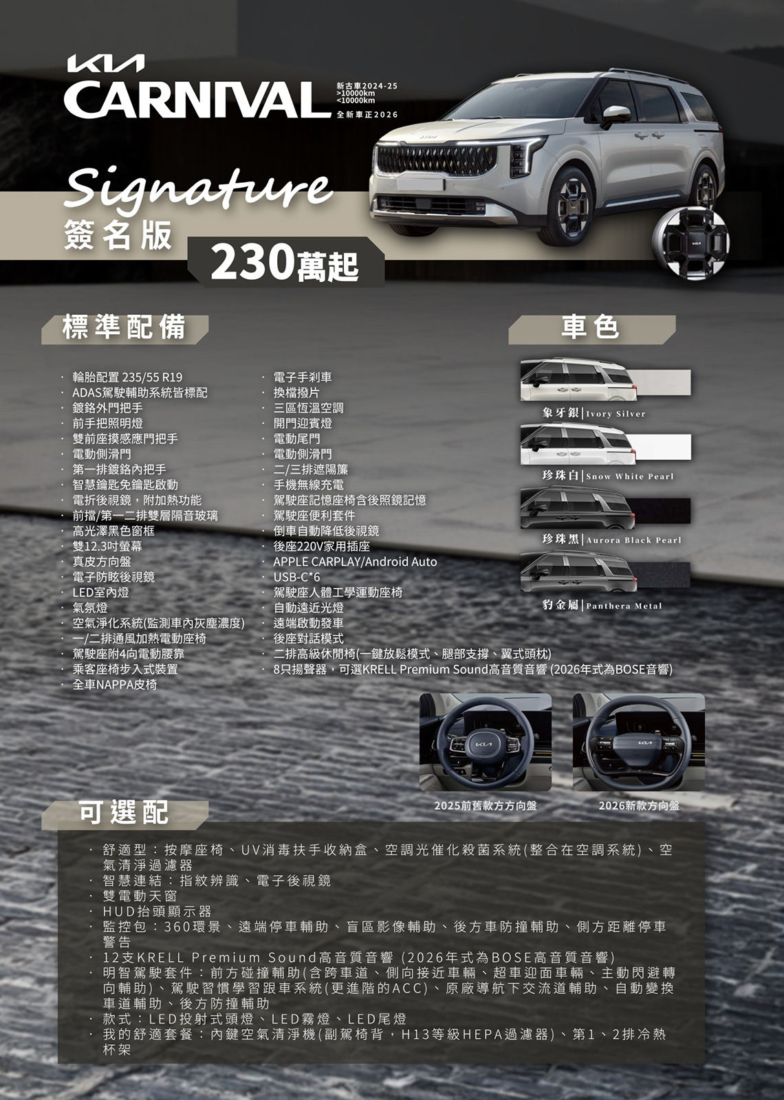 carnival更新_251028_10