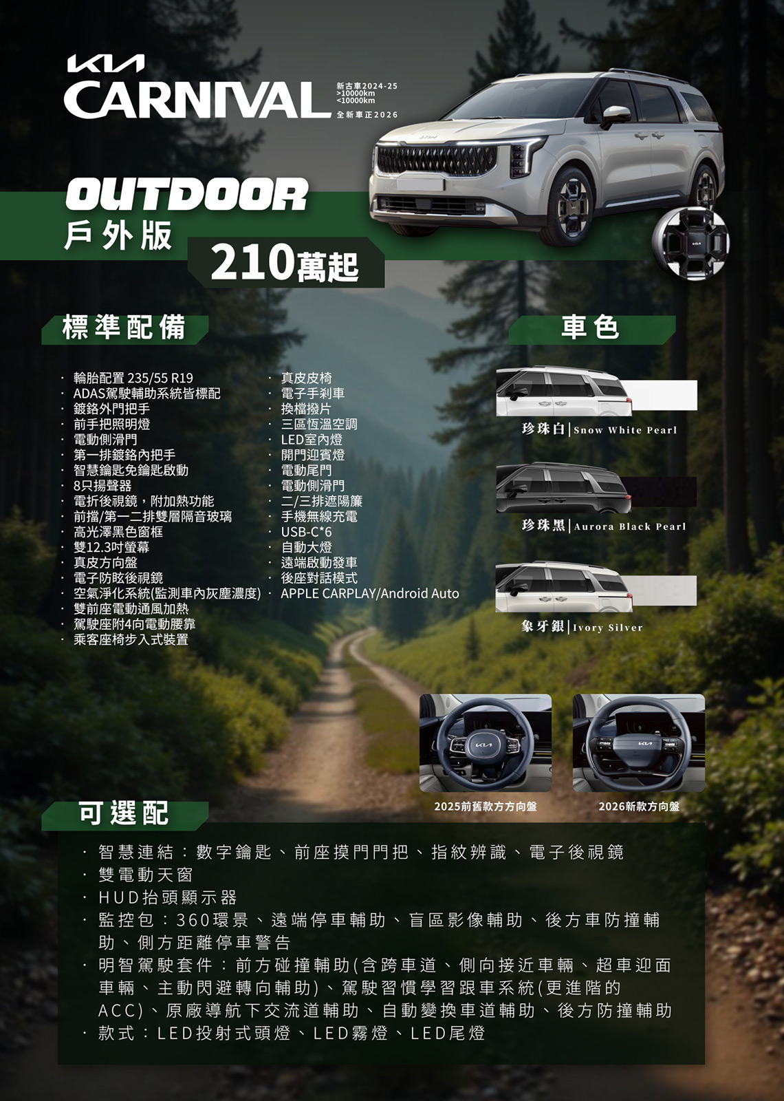 carnival更新_251028_12