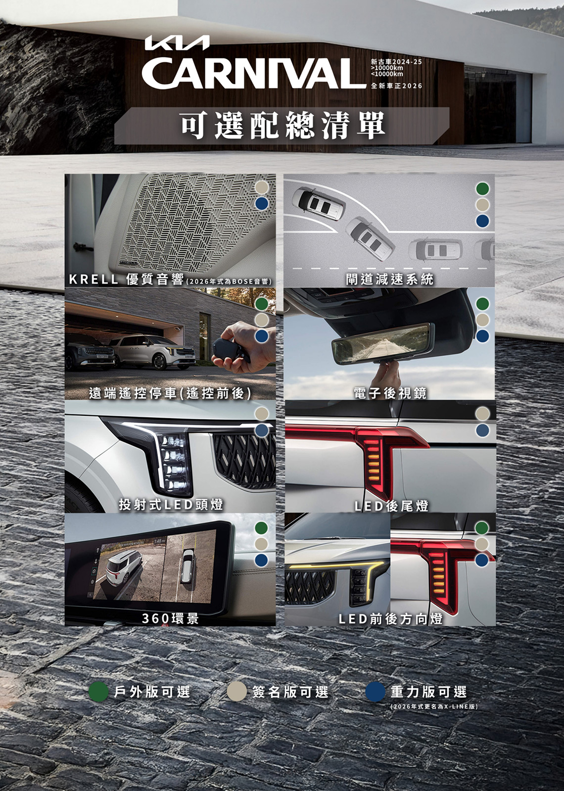 carnival更新_251028_4