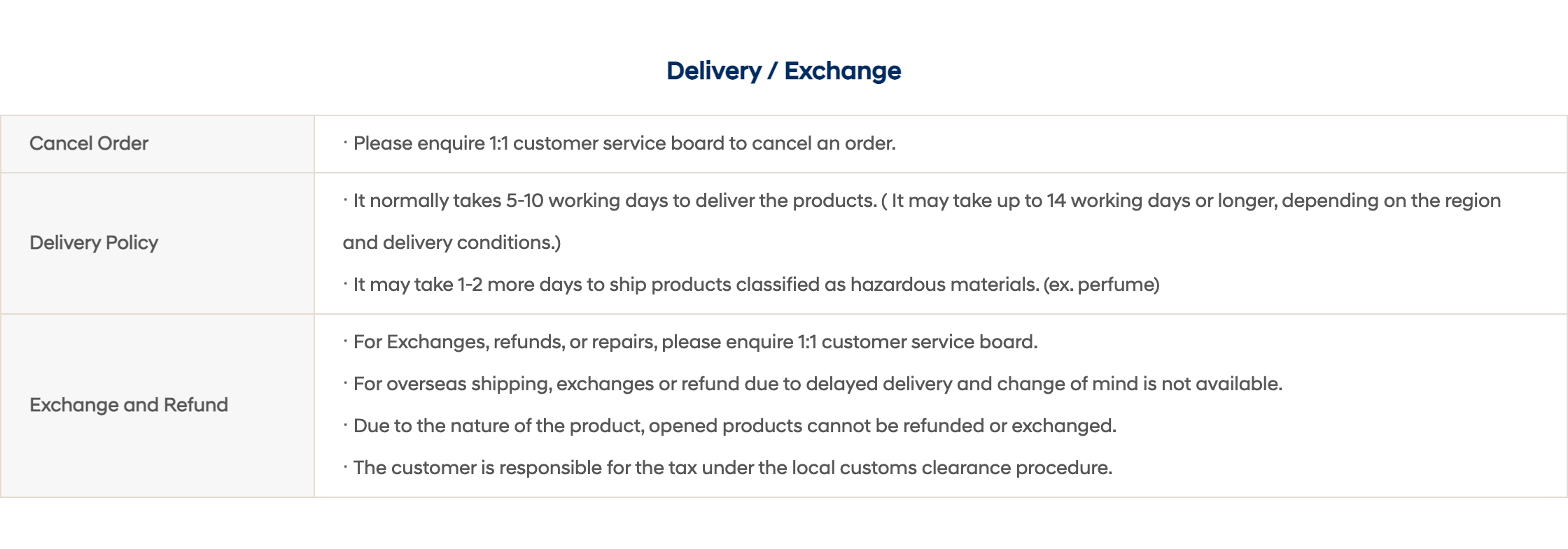 pen_delivery