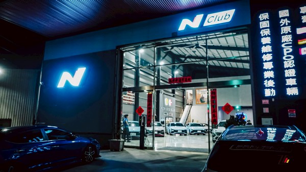 nEO_IMG_LINE_ALBUM_20250526 車聚紀錄_250526_35_0