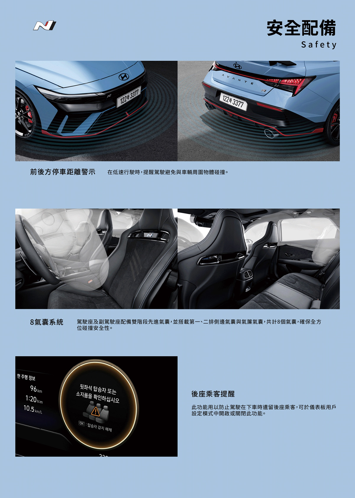 LINE_ALBUM_2025.02.09 CN7.5_260210_1