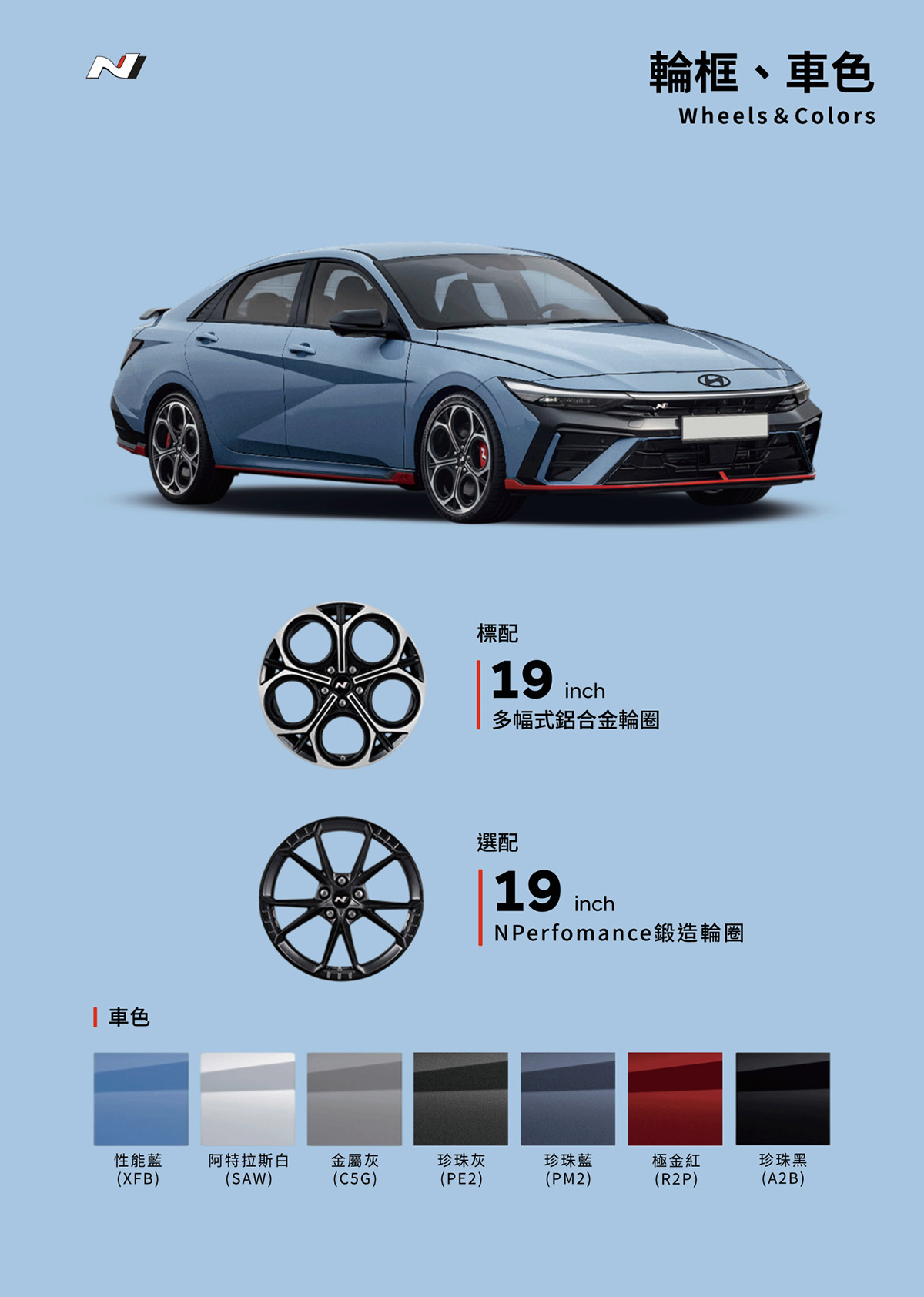 LINE_ALBUM_2025.02.09 CN7.5_260210_11