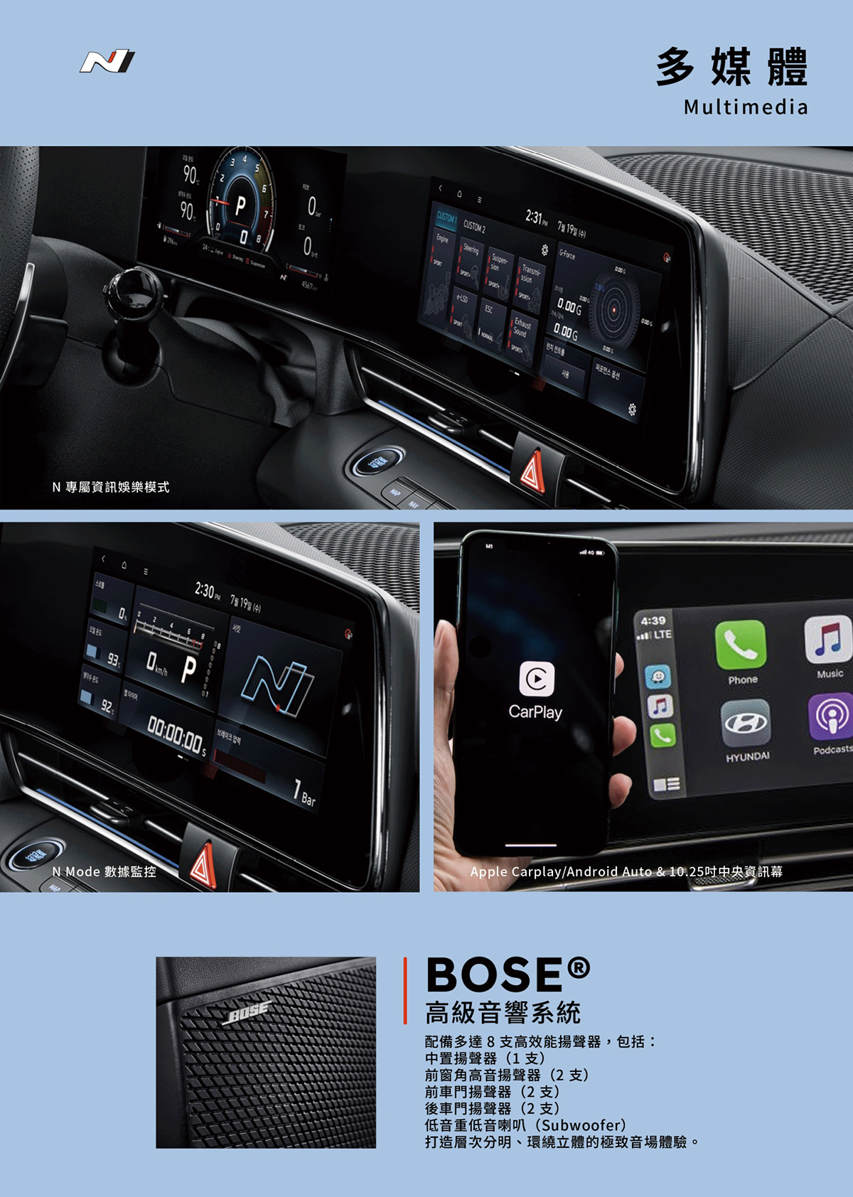 LINE_ALBUM_2025.02.09 CN7.5_260210_3