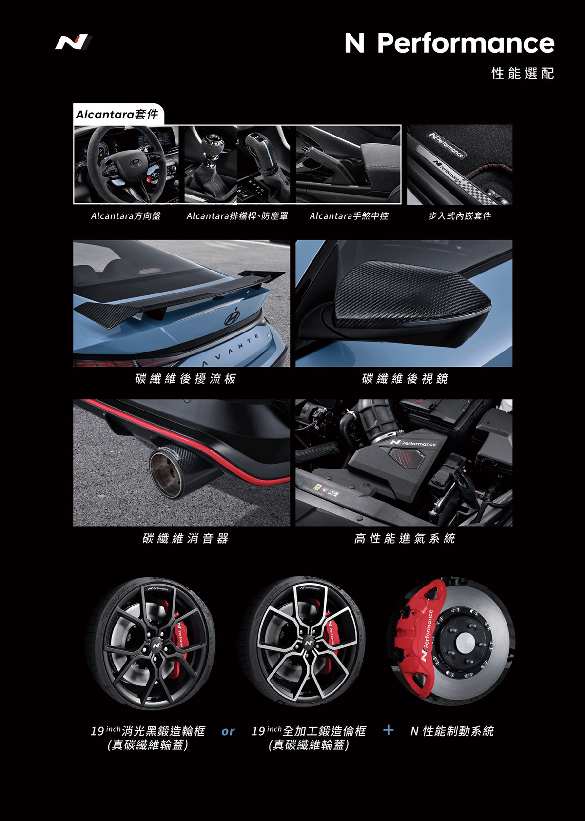 LINE_ALBUM_2025.02.09 CN7.5_260210_7