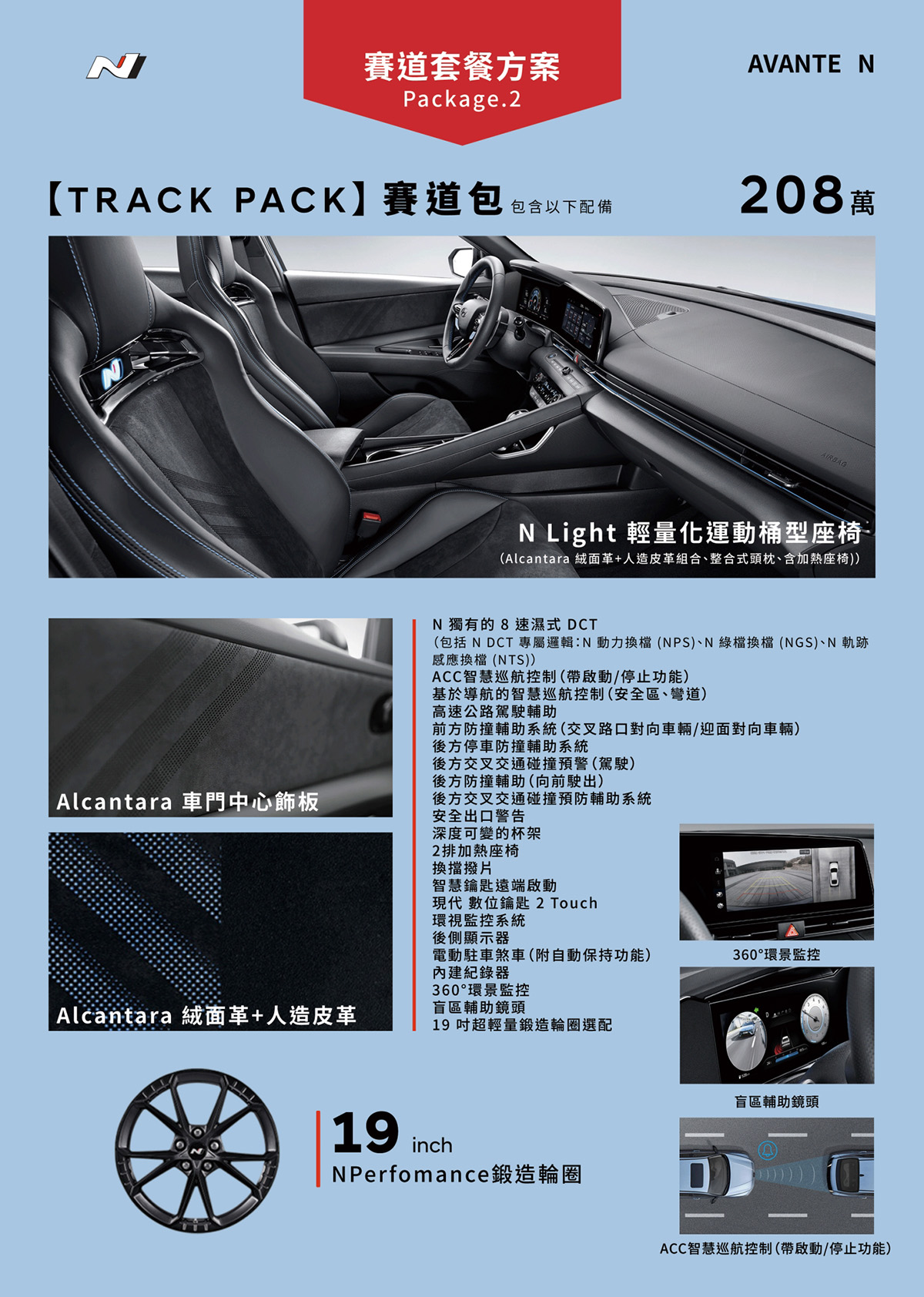 LINE_ALBUM_2025.02.09 CN7.5_260210_9