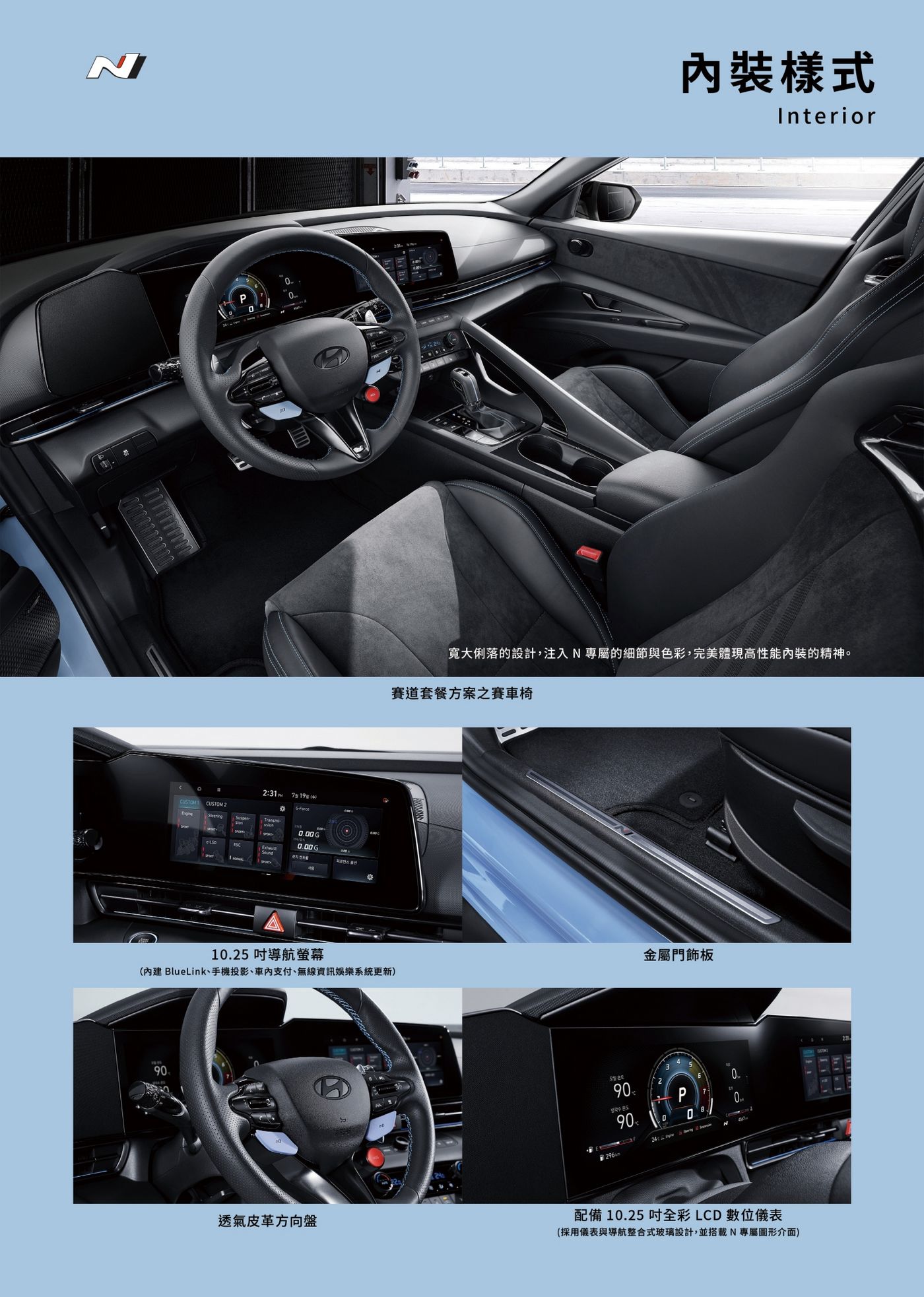 LINE_ALBUM_20250819_7.5 AVANTE N_250820_2_0