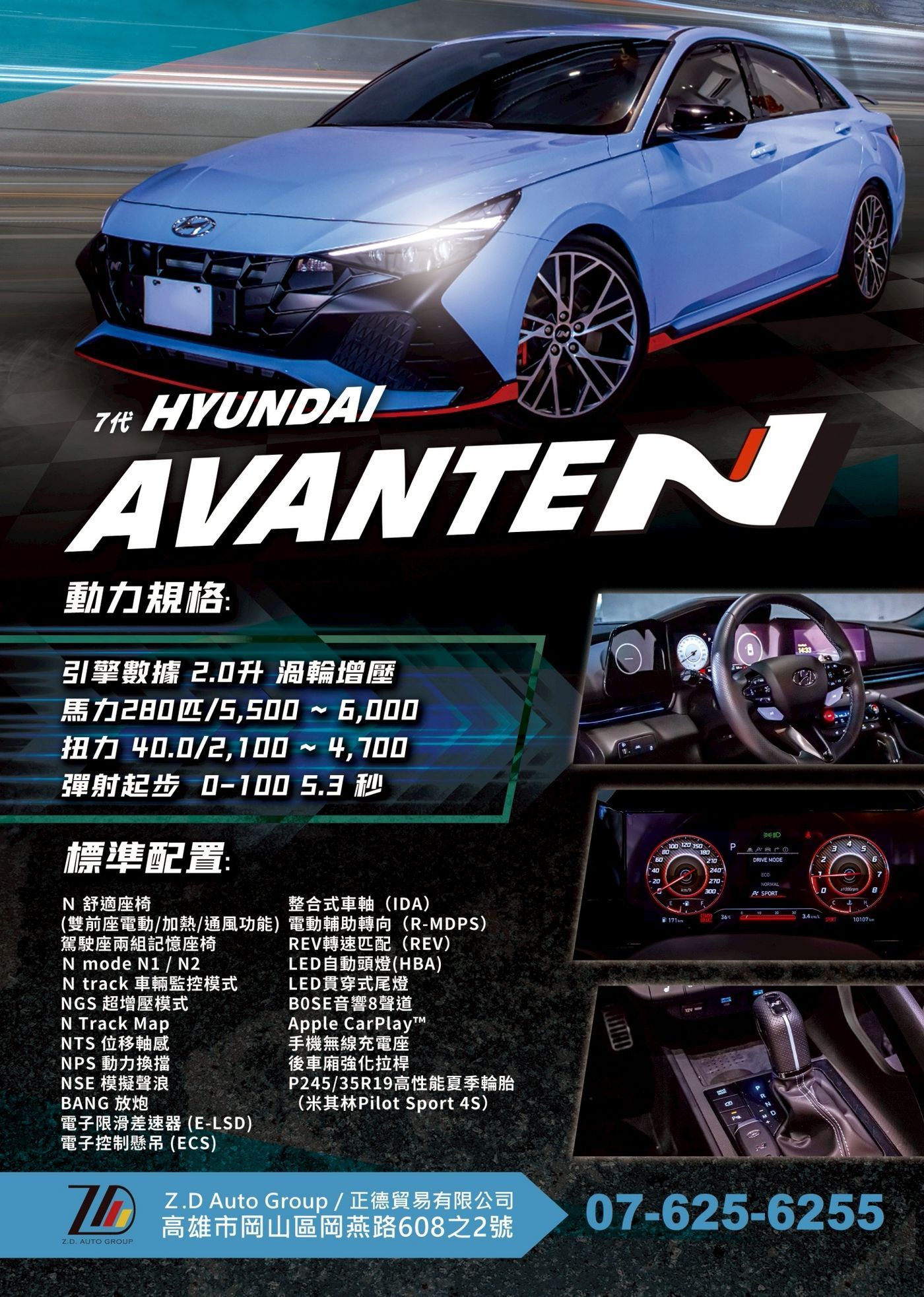 LINE_ALBUM_20250819_7代 avante n_250822_4_0