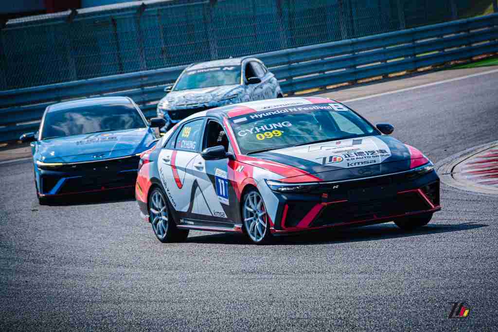 Latest News Featured Image