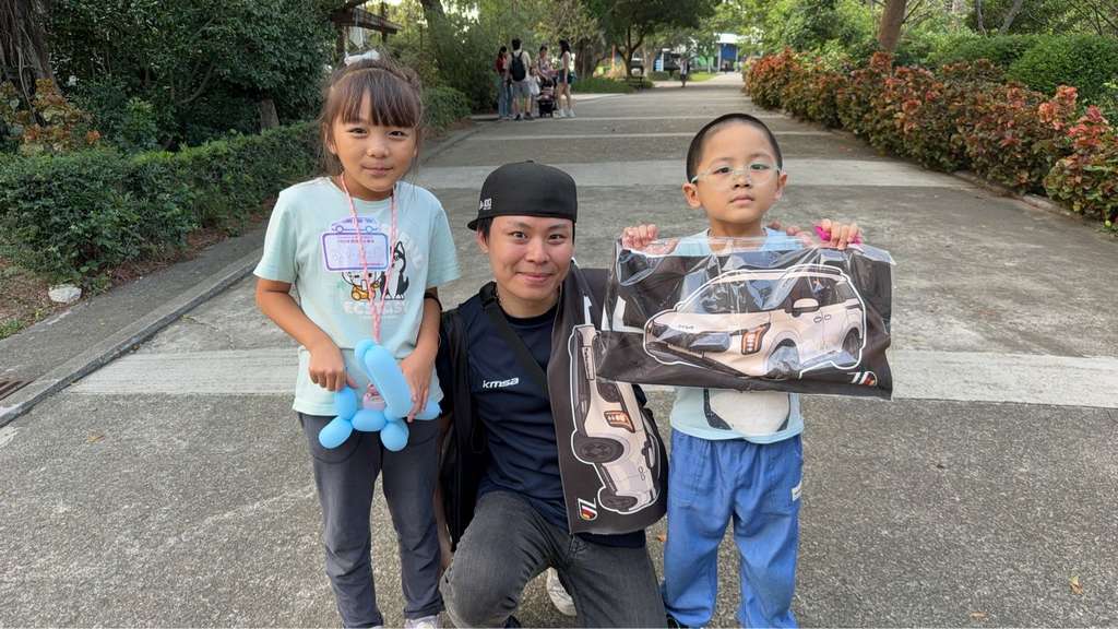 Latest News Featured Image