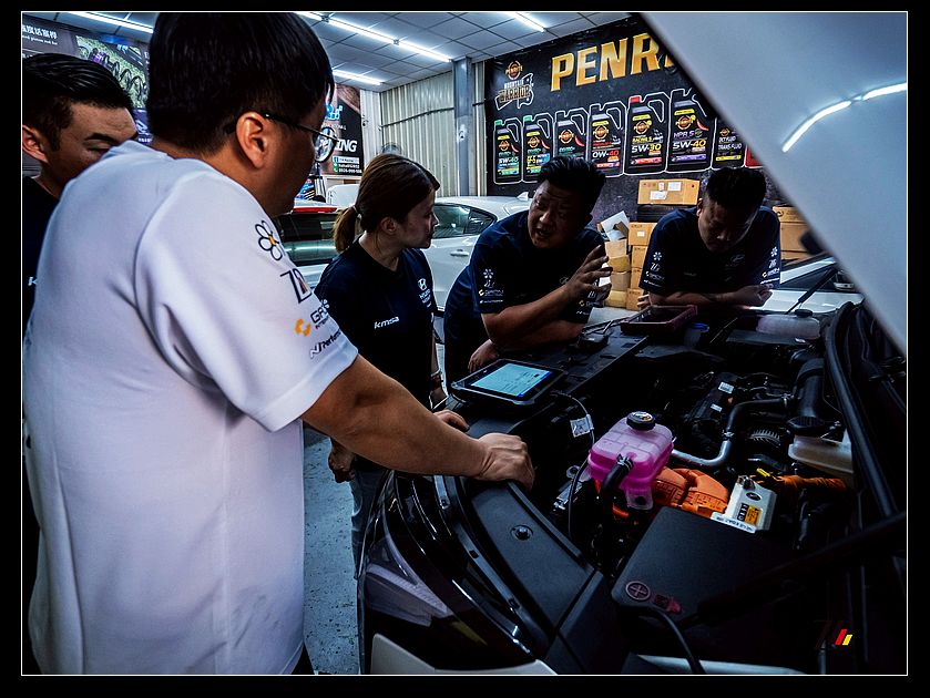 Latest News Featured Image