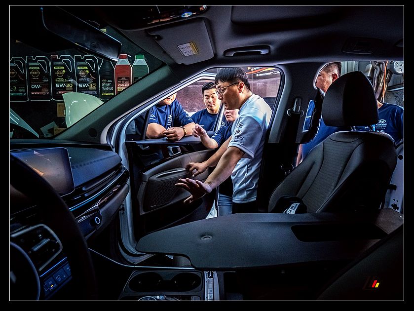Latest News Featured Image