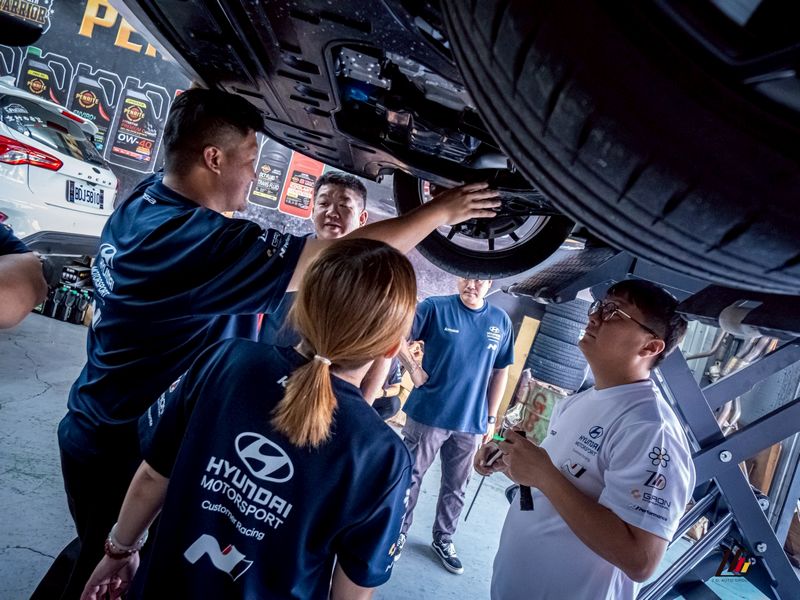 Latest News Featured Image