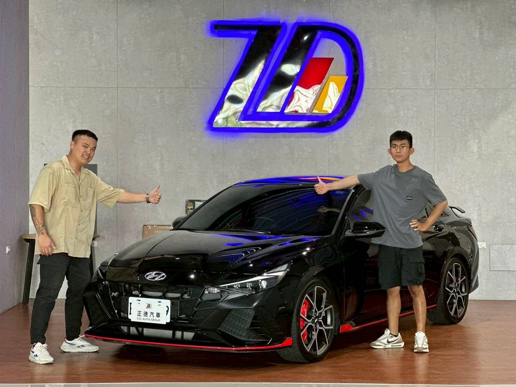 Latest News Featured Image