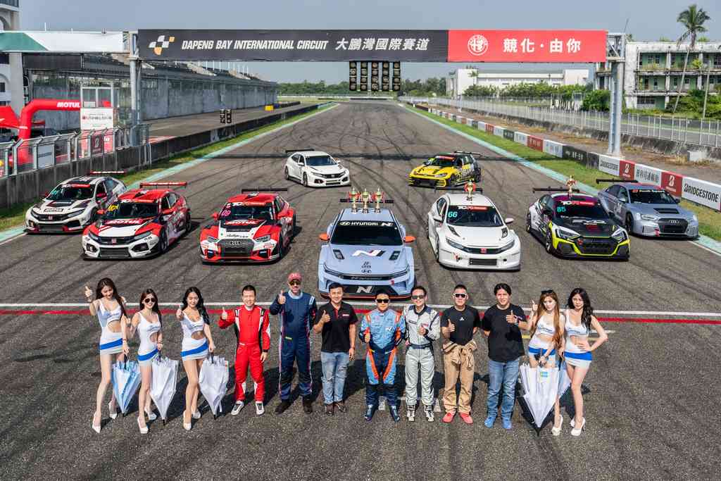 54979361721_16faaf09fb_o