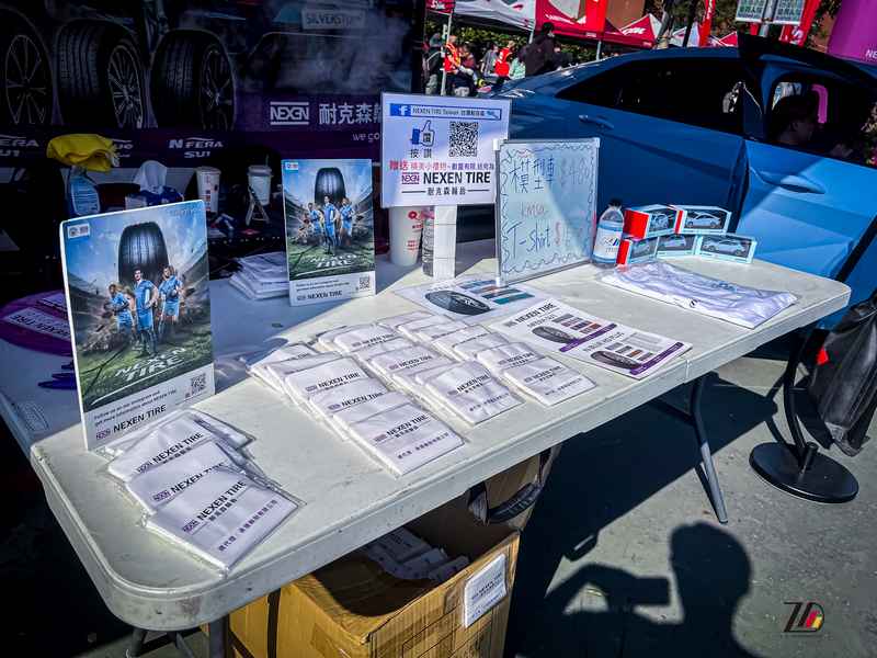 Latest News Featured Image