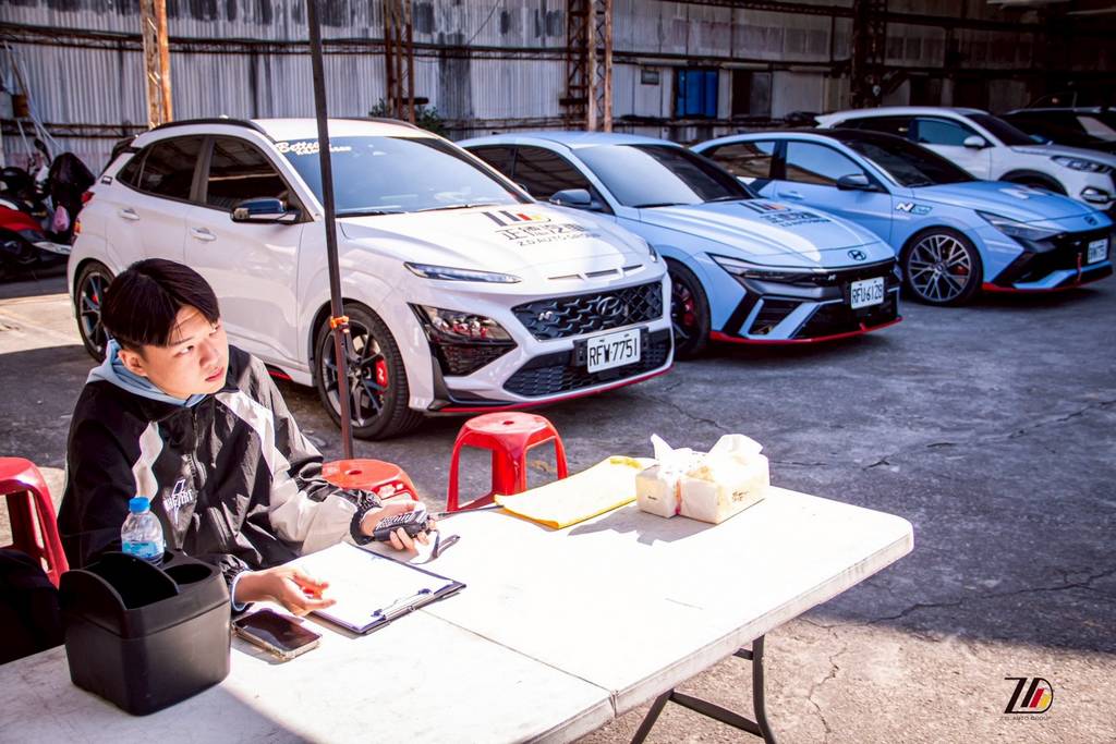 LINE_ALBUM_0110新北三尚活動紀錄_260115_57