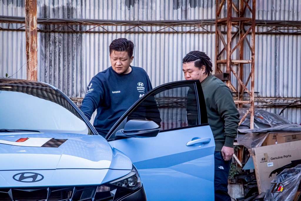Latest News Featured Image