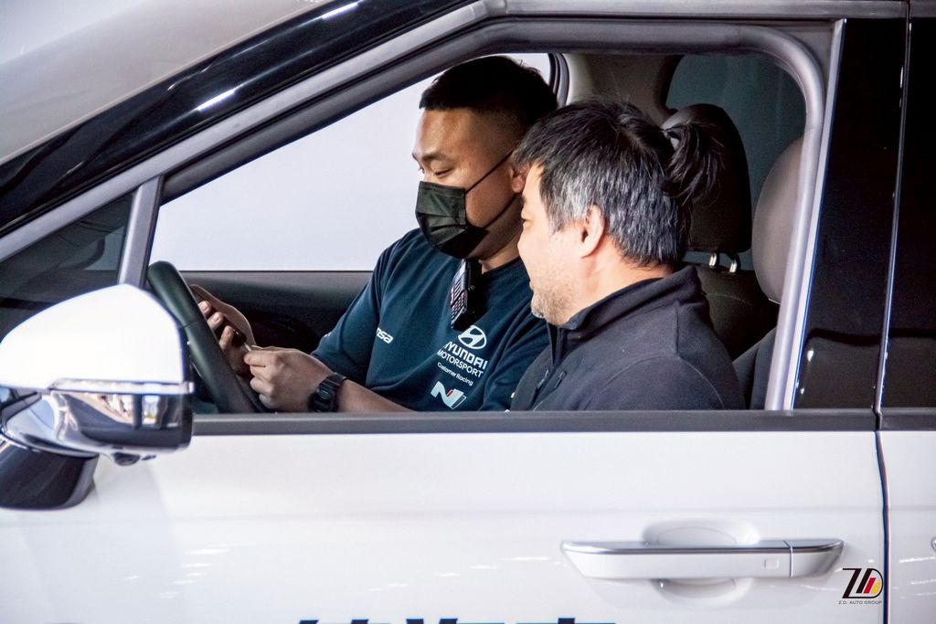 LINE_ALBUM_0110新北三尚活動紀錄_260115_70