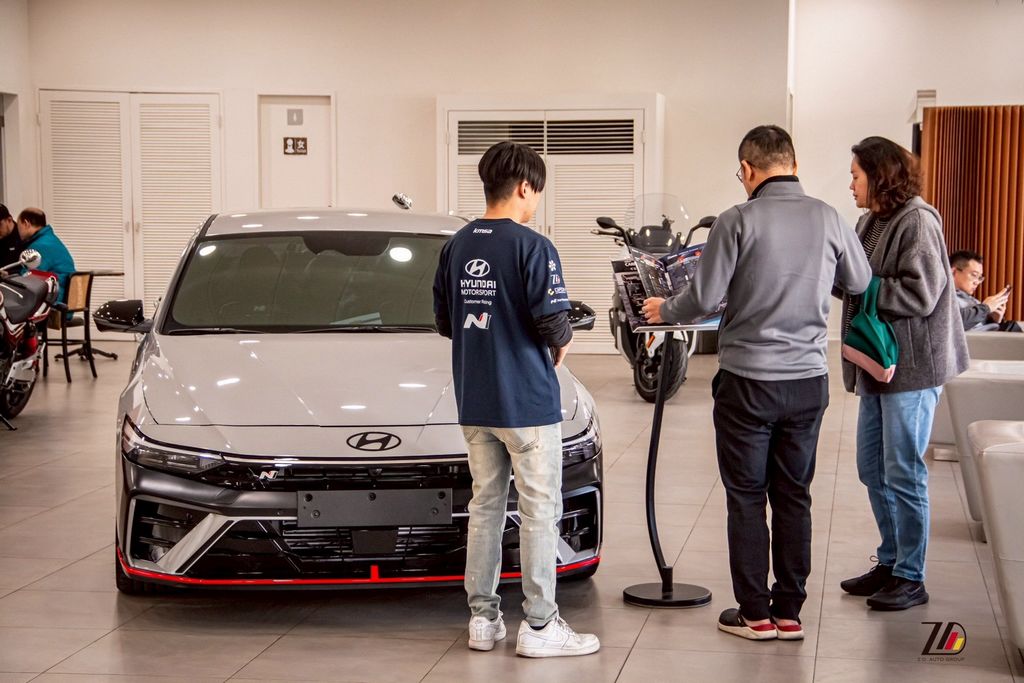 LINE_ALBUM_0110新北三尚活動紀錄_260115_75