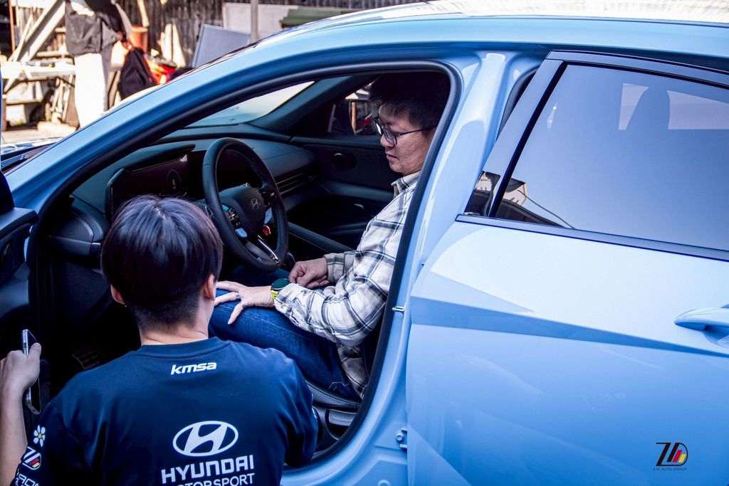 Latest News Featured Image